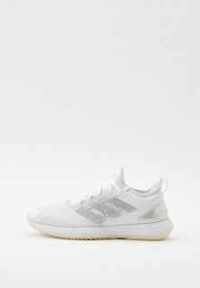 Кроссовки adidas adizero Ubersonic 4.1 W