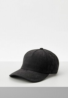 Бейсболка Armani Exchange 