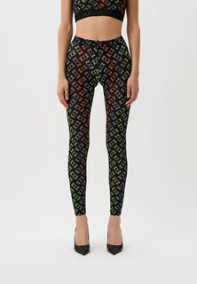 Леггинсы Pinko 