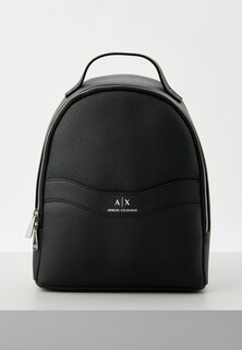 Рюкзак Armani Exchange 
