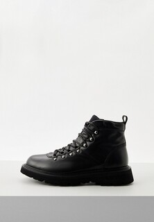 Ботинки Woolrich 