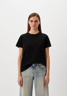 Футболка Pinko 