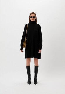 Платье Pinko 