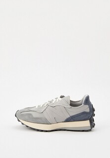 Кроссовки New Balance 327