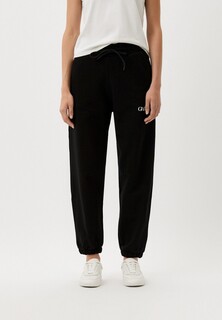 Брюки спортивные Gaelle Paris 