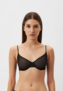 Бюстгальтер Maison Close DOUBLE SENS WIRE BRA