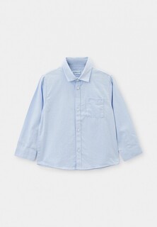 Рубашка Mayoral 