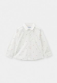 Рубашка Mayoral 