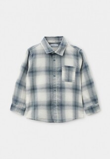 Рубашка Mayoral 