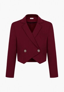 Жакет Stylish Amadeo 