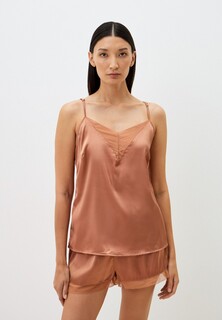 Пижама Kaftan 