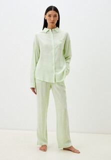 Пижама Kaftan 