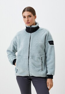 Олимпийка Red Fox Hill Polartec