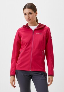Куртка Red Fox Canyon SoftShell
