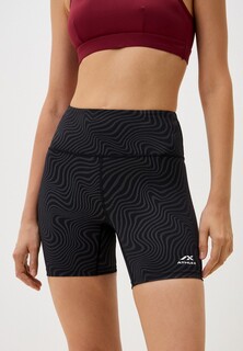 Шорты спортивные Athlex 