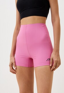 Шорты спортивные Athlex 