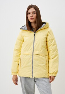 Куртка утепленная Outventure reversible