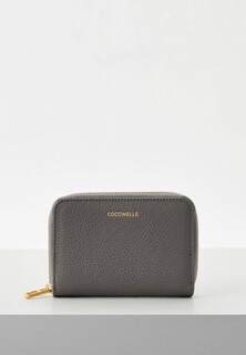 Кошелек Coccinelle 