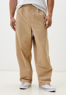 Брюки Carhartt WIP Colston