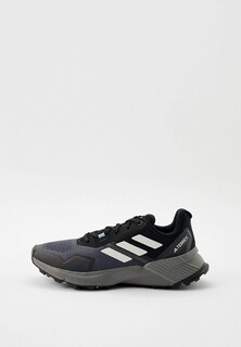 Кроссовки adidas TERREX SOULSTRIDE W