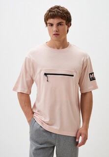 Футболка Helly Hansen 