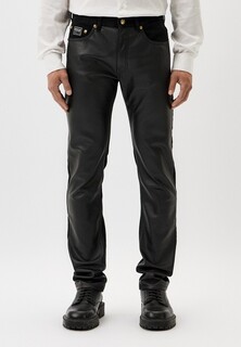 Джинсы Versace Jeans Couture 