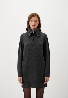 Платье Pinko 