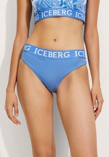 Плавки Iceberg 