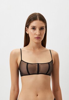 Бюстгальтер Maison Close LAMOUREUSE CORSET BRA