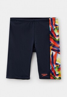 Плавки Speedo 