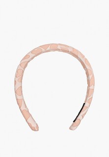 Ободок Beautyparad ICHIRA