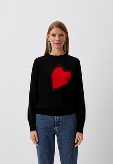 Джемпер Sonia Rykiel 