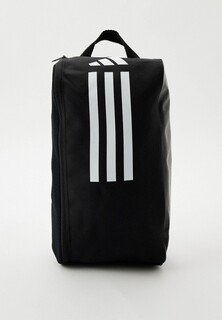 Сумка спортивная adidas TR SHOEBAG