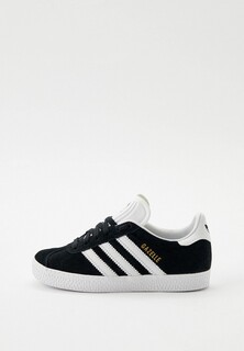Кеды adidas Originals GAZELLE C