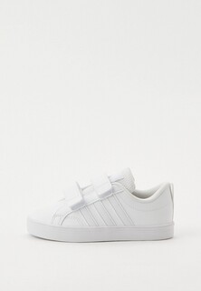 Кеды adidas VS PACE 2.0 CF C
