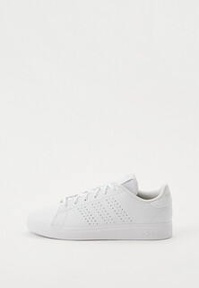 Кеды adidas ADVANTAGE BASE 2.0 J