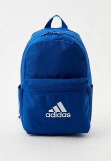 Рюкзак adidas LK BP BOS