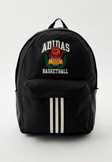 Рюкзак adidas HOOPS BP