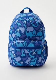 Рюкзак adidas LK DINO AOP