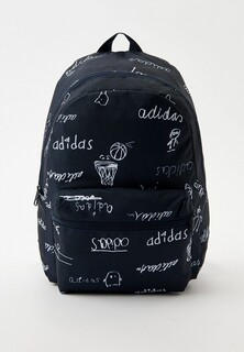 Рюкзак adidas Y BL BPK