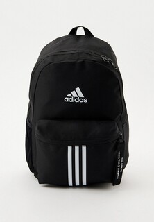 Рюкзак adidas Y ST J BPK