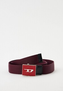 Ремень Diesel 