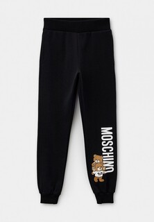 Брюки спортивные Moschino Kid 