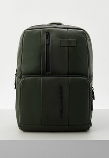 Рюкзак Piquadro 