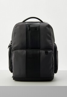 Рюкзак Piquadro 