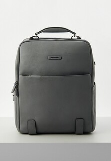 Рюкзак Piquadro 