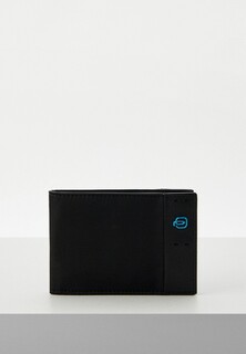 Кошелек Piquadro 