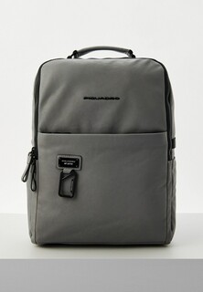 Рюкзак Piquadro 