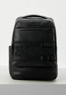 Рюкзак Piquadro 