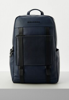 Рюкзак Piquadro 
